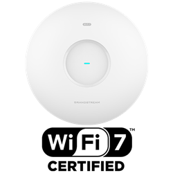 GWN7672 a